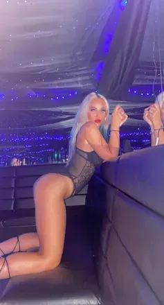 OnlyFans cuenta chelseamaexo avatar 1