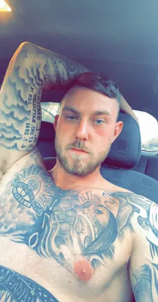 OnlyFans cuenta camozsmith header 2