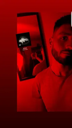 OnlyFans cuenta unaguel header 2