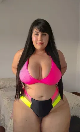 OnlyFans cuenta biancanovaes avatar 1