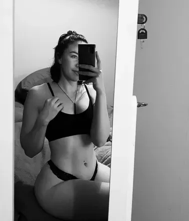 OnlyFans cuenta paisleyb224 avatar 1