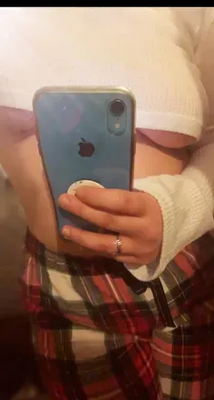 OnlyFans cuenta faceless.babee avatar 1