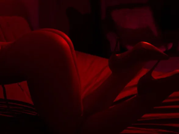 OnlyFans cuenta user2242674 header 2