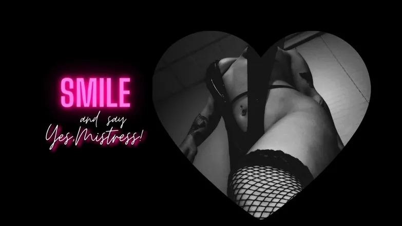 OnlyFans cuenta x.vixxxen.x header 2