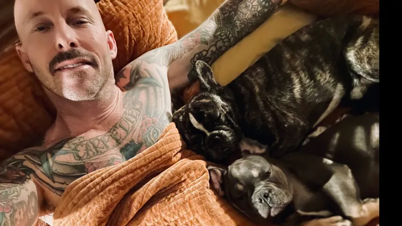 OnlyFans cuenta jackxdickleson header 2