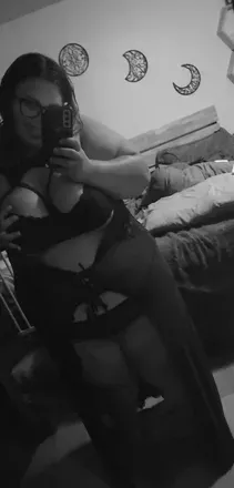 OnlyFans cuenta aby.jelly.x header 2