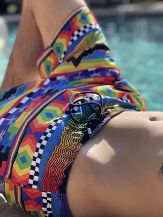 OnlyFans cuenta onlyb0ngs header 2