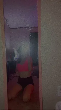 OnlyFans cuenta babypaige420 avatar 1