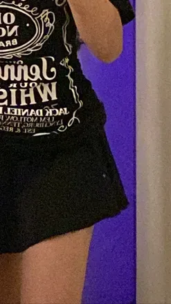 OnlyFans cuenta lucychansweet avatar 1
