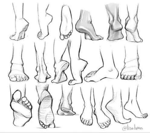 OnlyFans cuenta happy.feets24 header 2