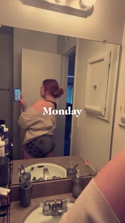 OnlyFans cuenta ken.da.llll header 2