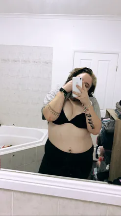 OnlyFans cuenta hunni-babe1243 header 2