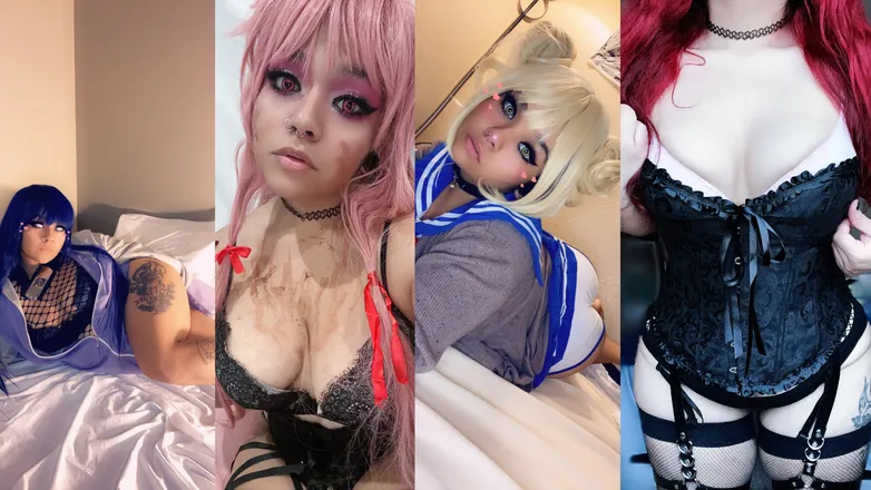 OnlyFans cuenta sadolive header 2