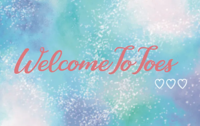 OnlyFans cuenta welcometotoes header 2