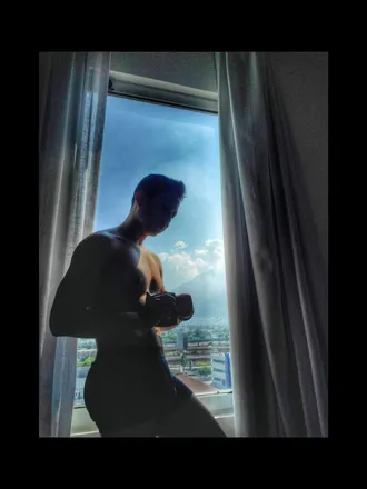 OnlyFans cuenta orlando.leonel header 2