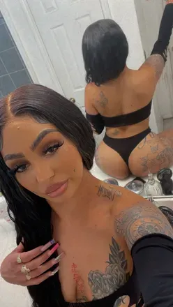 OnlyFans cuenta babygirl777 avatar 1