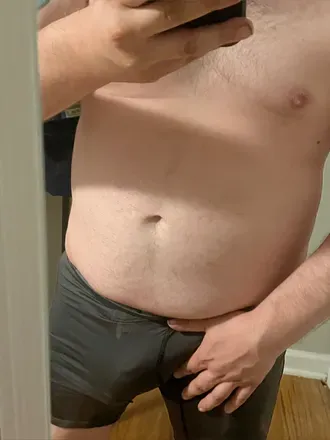 OnlyFans cuenta countryscorner avatar 1