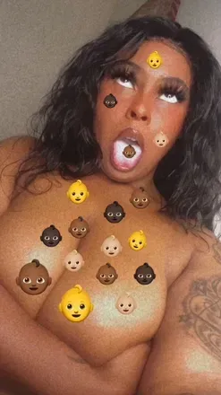 OnlyFans account  tennesseesinxxx avatar 1