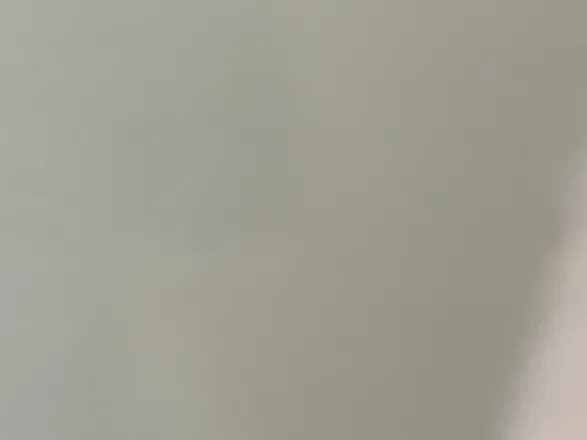 OnlyFans cuenta caligirl23 header 2