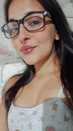 OnlyFans cuenta candy_isabell avatar 1