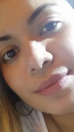 OnlyFans of pulibaby