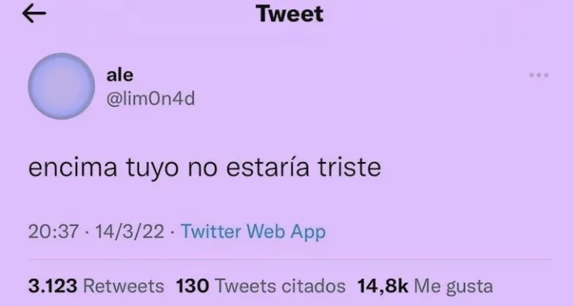 OnlyFans cuenta lissemarx3 header 2
