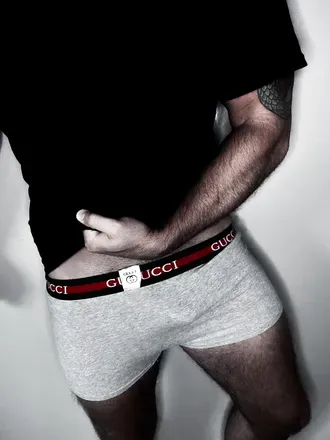 OnlyFans cuenta sporesofchaos header 2