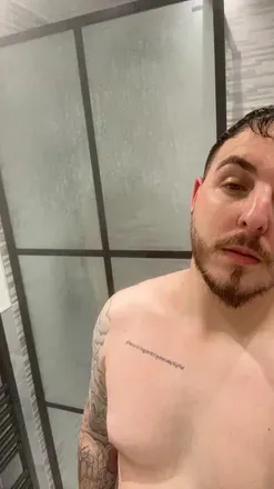 OnlyFans cuenta littl_cock avatar 1