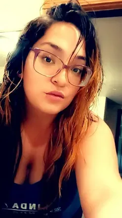 OnlyFans cuenta goddessrayneb avatar 1