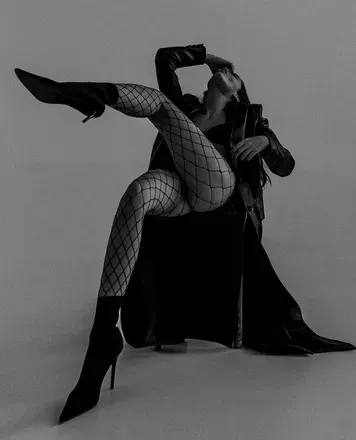 OnlyFans cuenta marianuila header 2