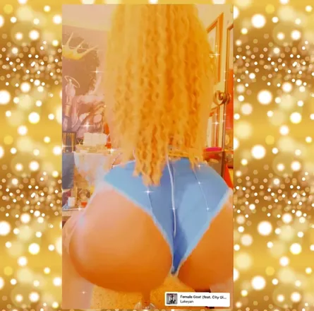 OnlyFans cuenta soullsnatcha header 2