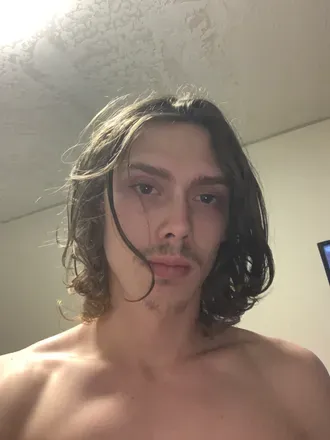 OnlyFans cuenta jeepfreak69 avatar 1