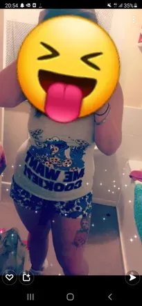 OnlyFans cuenta babybuttonsxo avatar 1