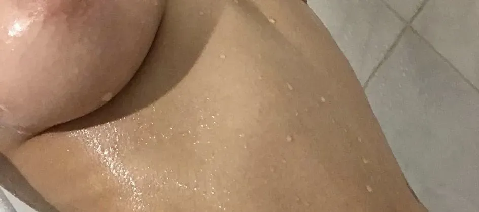 OnlyFans cuenta sweetieromi avatar 1