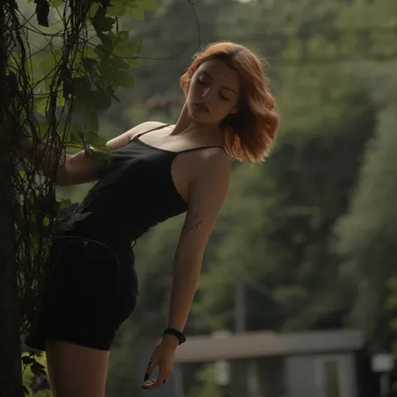 OnlyFans cuenta ard_taedh header 1