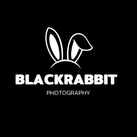OnlyFans account  bckrabbit avatar 1
