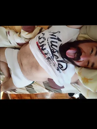 OnlyFans cuenta cesar_po header 2