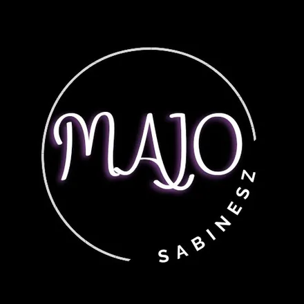 OnlyFans cuenta majosabinesz header 2