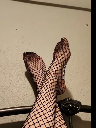OnlyFans cuenta leynamackenzie avatar 1
