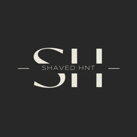 OnlyFans cuenta shavedhnt header 2