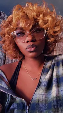 OnlyFans cuenta darkskin_k3n avatar 1
