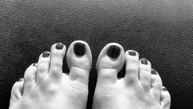 OnlyFans cuenta hyrulianfeet header 2