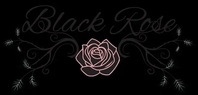 OnlyFans cuenta voluptuousblackrose previous_headers_1 4