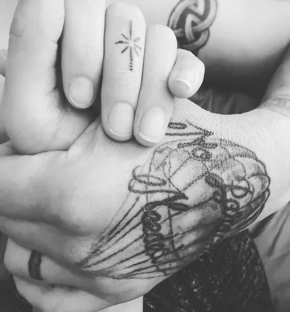 OnlyFans cuenta privateloversut header 2