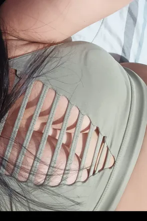 OnlyFans account  yurisfantasyxxx header 2