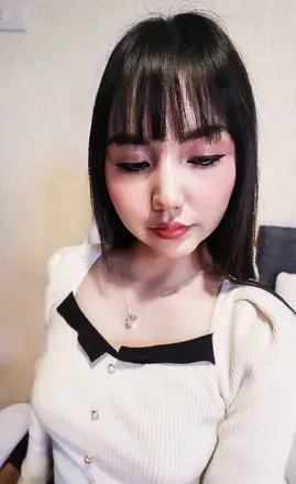 OnlyFans cuenta naree_masaki avatar 1