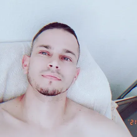 OnlyFans cuenta dawringom avatar 1