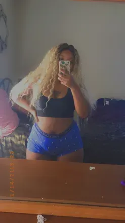 OnlyFans cuenta bnaughty25 header 2