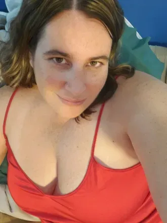 OnlyFans account  sybianwifenoppv avatar 1