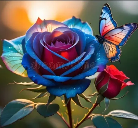 OnlyFans cuenta butterflytoe header 2